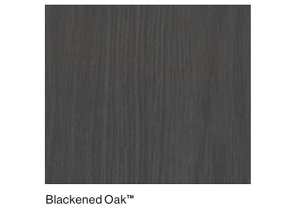 /content/userfiles/images/products/BLACKENED OAK.png